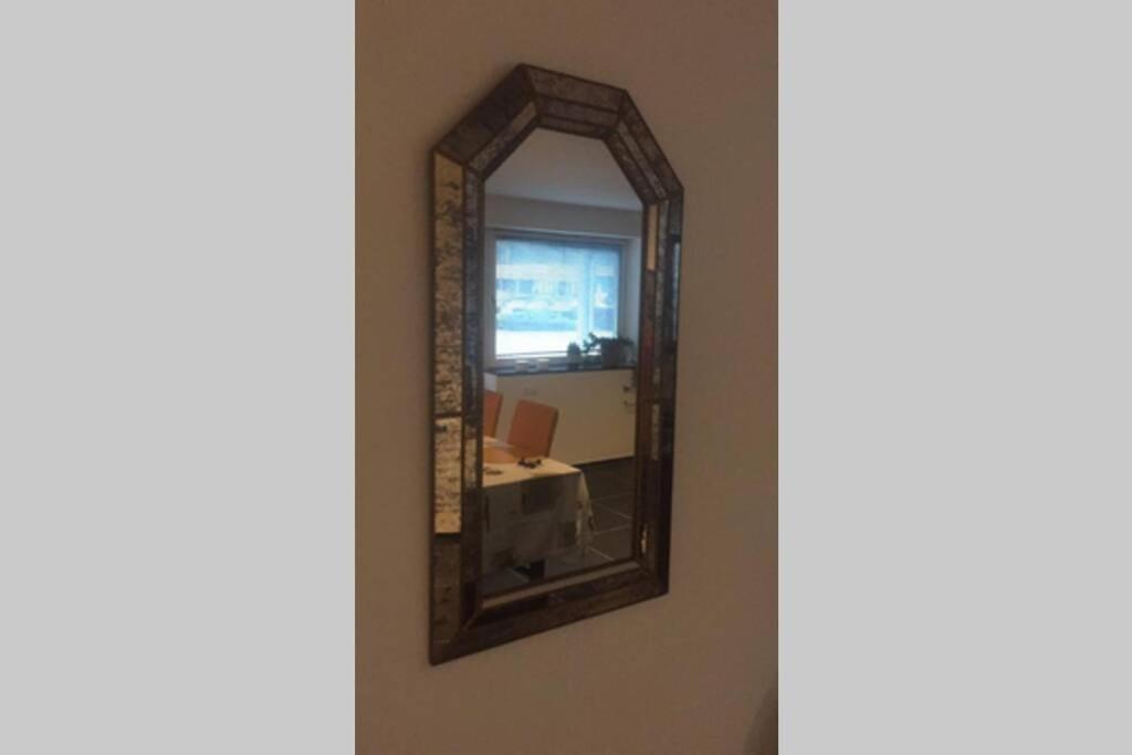 Appartement Duplex Pour 3-4 Personnes A 시네 외부 사진