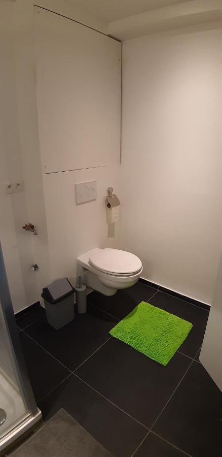 Appartement Duplex Pour 3-4 Personnes A 시네 외부 사진